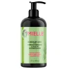 Rosemary Mint Strengthening Leave-In Conditioner|Mielle Discount