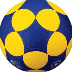 Mikasa Pro Korfbal< Ballen