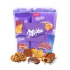Best of cookies koekjespakket XL|Milka Online