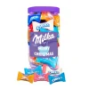 Favourites chocolademix "Merry Christmas"|Milka Clearance