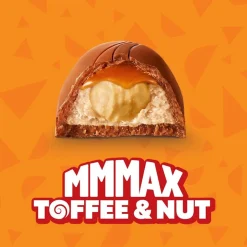 Milka Favourites Chocolade Mixbox XL< Trakteren|Chocolade