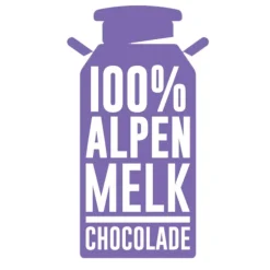 Milka Naps Chocolade XL Mixbox< Trakteren|Chocolade