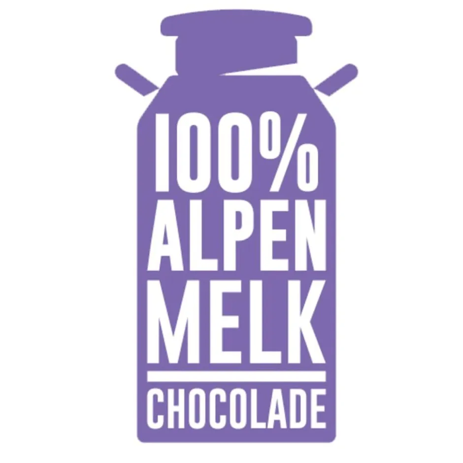 Milka Naps Chocolade XL Mixbox< Trakteren|Chocolade