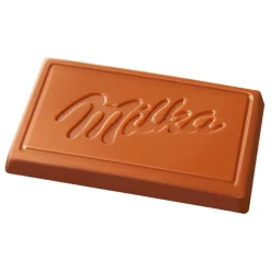 Milka Naps Chocolade XL Mixbox< Trakteren|Chocolade