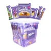 Variety Value pack: chocolade & koekjespakket|Milka Sale