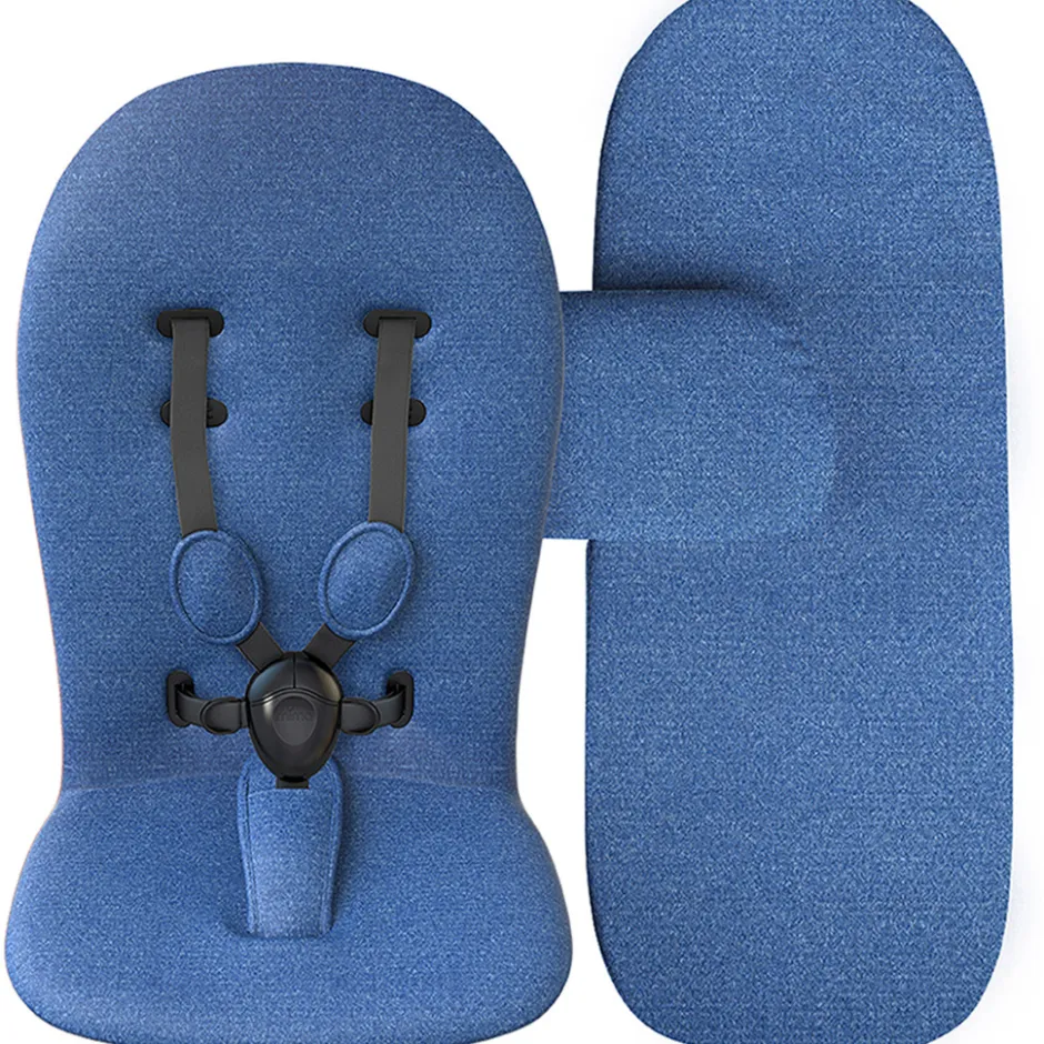 Mima | Xari Starterpack Denim| Best