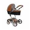Mima Xari Kinderwagen< Kinderwagens