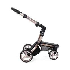 Mima Xari Kinderwagen< Kinderwagens