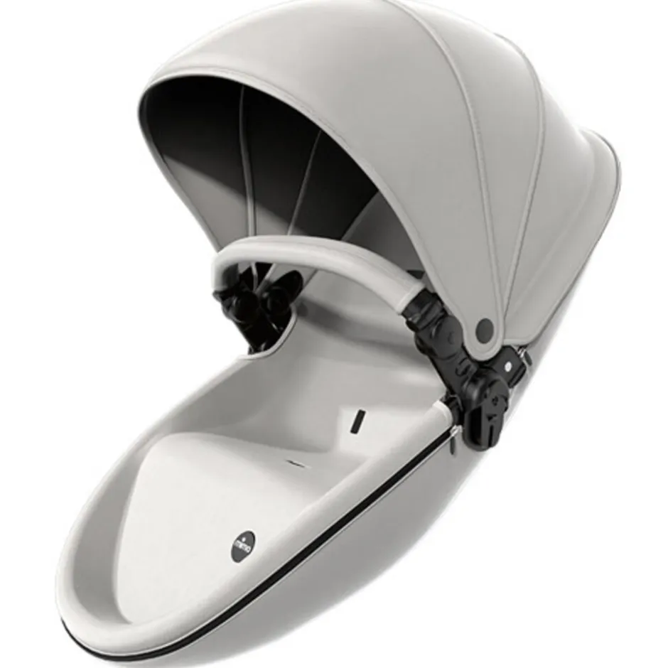 Mima Xari Kinderwagen< Kinderwagens