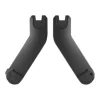 Mima Zigi Adapter voor Reiswieg< Kinderwagenaccessoires
