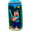 Voorgevormde Etui|Minecraft Clearance