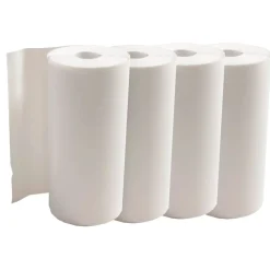 Mini-Printer Papier|Overig Hot