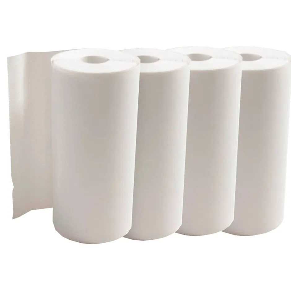 Mini-Printer Papier|Overig Hot