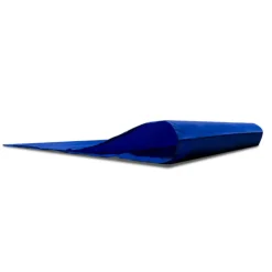 Glijzeil|MIP New