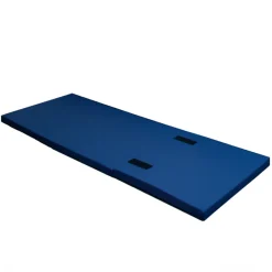 Valmat|MIP Discount
