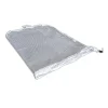 Wasnet|MIP Clearance