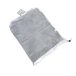 Wasnet|MIP Clearance