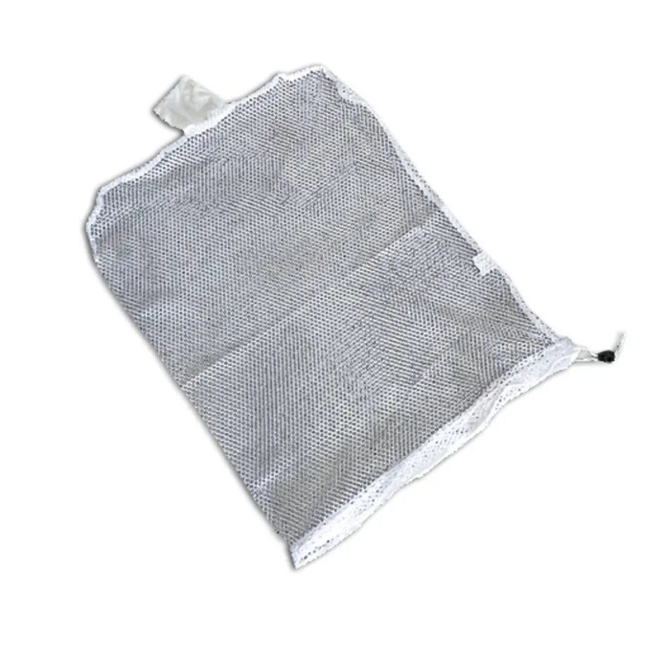 Wasnet|MIP Clearance