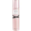 Miss ..? Love Potion Bodymist|So Online