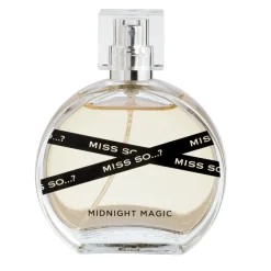 So Miss …? Midnight Magic Eau de Parfum<DAMES Damesparfum