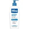 Ceramide Protect Hydraterende Bodylotion|Mixa Outlet