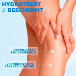 Ceramide Protect Hydraterende Bodylotion|Mixa Outlet