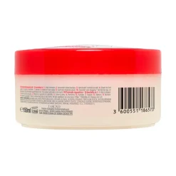 10-in-1 Cica Repair+ Repairing Ointment|Mixa Hot