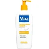 Niacinamide Bright Bodylotion|Mixa Hot