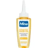 Niacinamide Stretch Mark Oil|Mixa Sale