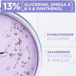 Panthenol Comfort Kalmerende Crème|Mixa Discount