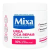 Urea Cica Repair+ Herstelondersteunende Crème|Mixa Sale