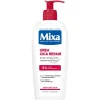 Urea Cica Repair Herstelondersteunende Bodylotion|Mixa Best