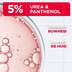 Urea Cica Repair Herstelondersteunende Bodylotion|Mixa Best