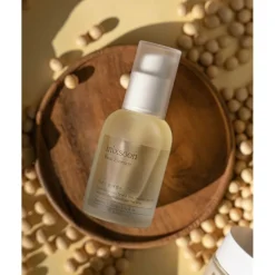 MIXSOON Bean Essence< Korean Skincare|Essence