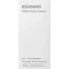 Bifida Ferment Essence|MIXSOON Online