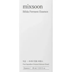 Bifida Ferment Essence|MIXSOON Online