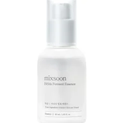 Bifida Ferment Essence|MIXSOON Online