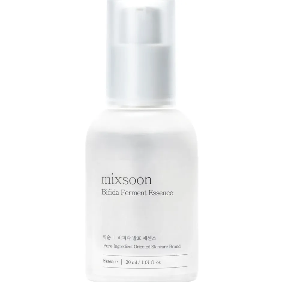 Bifida Ferment Essence|MIXSOON Online