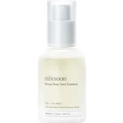 MIXSOON Mung Bean Seed Essence< Korean Skincare|Essence