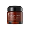 All In One Snail Repair Cream|Mizon Online