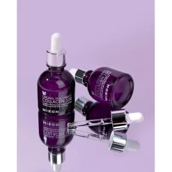 Mizon Collagen 100< Korean Skincare|Serum