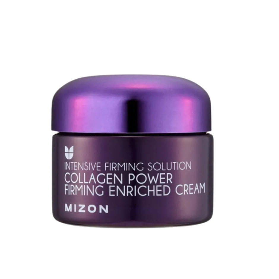 Mizon Collagen Power Firming Eye Cream< Korean Skincare|Oogcreme