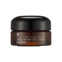Mizon Snail Repair Eye Cream< Korean Skincare|Oogcreme