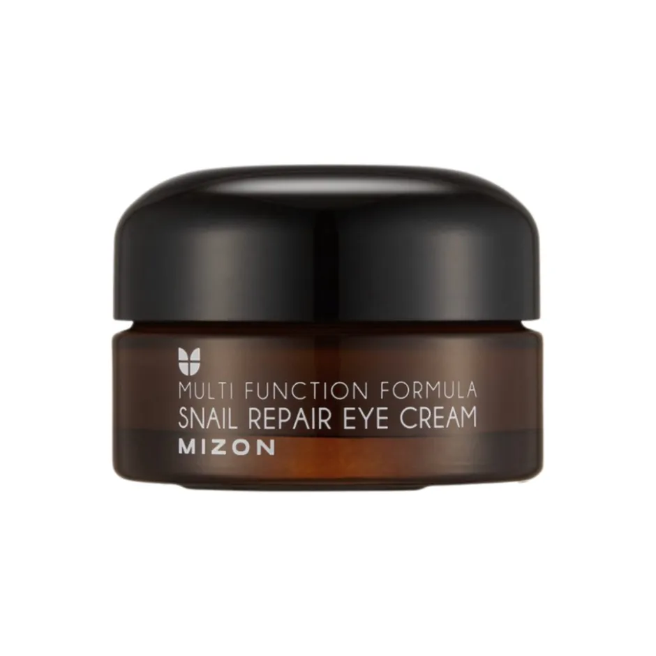 Mizon Snail Repair Eye Cream< Korean Skincare|Oogcreme