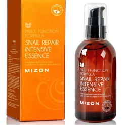 Mizon Snail Repair Intensive Essence< Korean Skincare|Essence