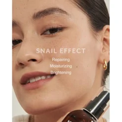 Mizon Snail Repair Intensive Essence< Korean Skincare|Essence