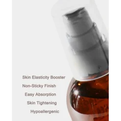 Mizon Snail Repair Intensive Essence< Korean Skincare|Essence
