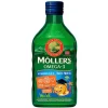 Möller's Omega-3 Tutti Frutti Visolie|Moller's Sale