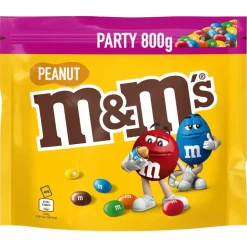 Pinda Partyzak|M&M Best