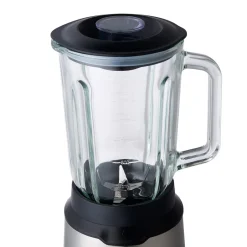 Blender|MOA Outlet